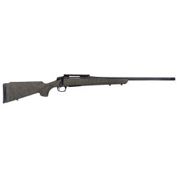 CVA CASCADE XT 308WIN 22″ 4RD