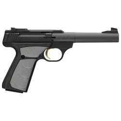 BRN BM CAMPER UFX 22LR 5.5″ 10RD