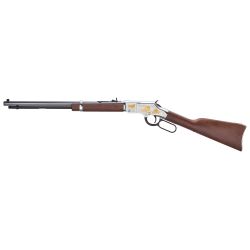 HENRY H4 SPIRIT OF CORPS 22LR 20″