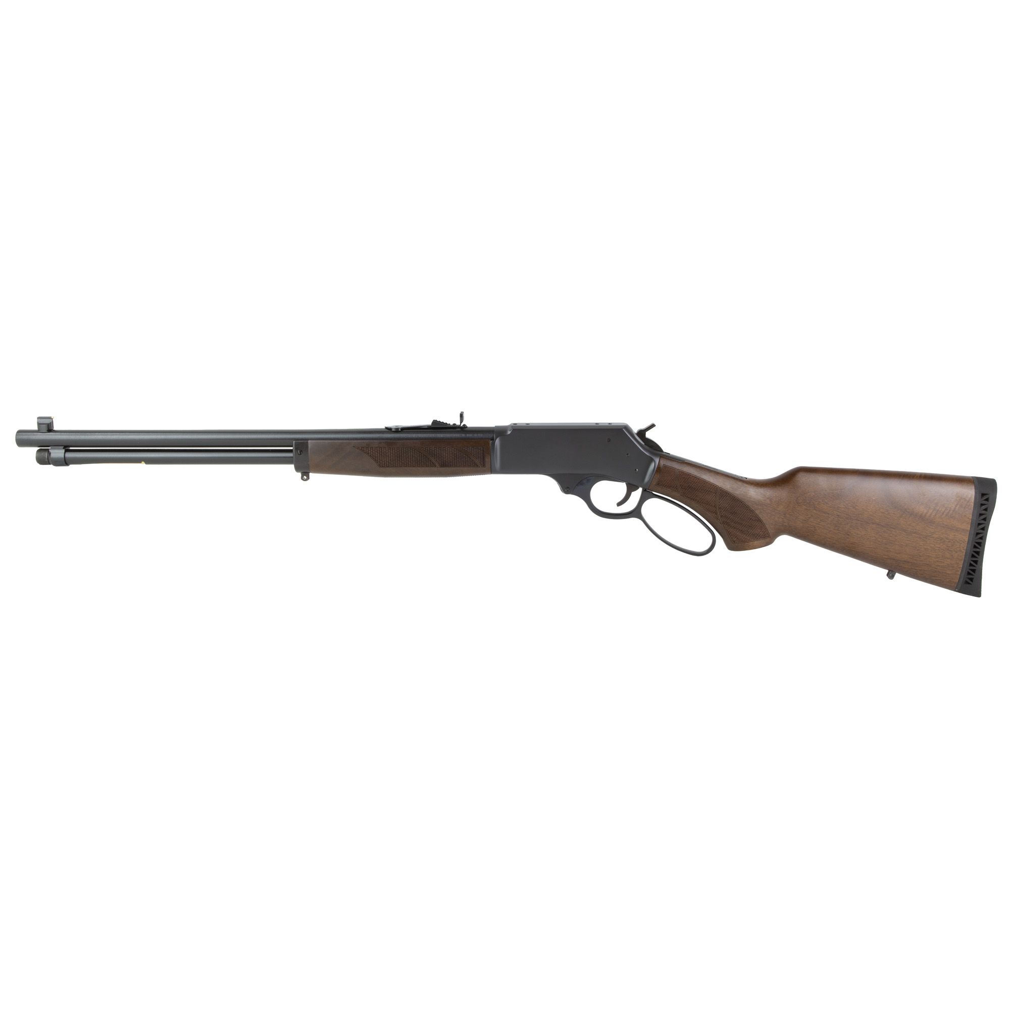 HENRY H9 PROVIDER 30-30 20″ 6RD