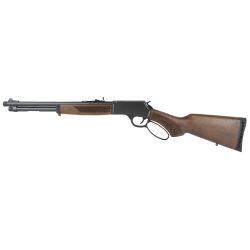HENRY H12 PROVIDER 357MAG 16.5″ 7RD