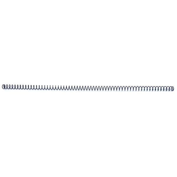 KNS AK/GALIL REDUCED POWER SPRING