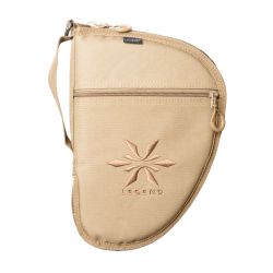 LEGEND PEGASUS PISTOL RUG 11.5″ DE
