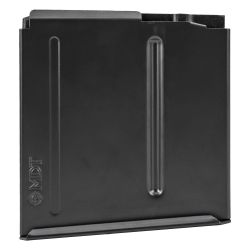 MAG MDT 3.715 30.06 5RD METAL BLK