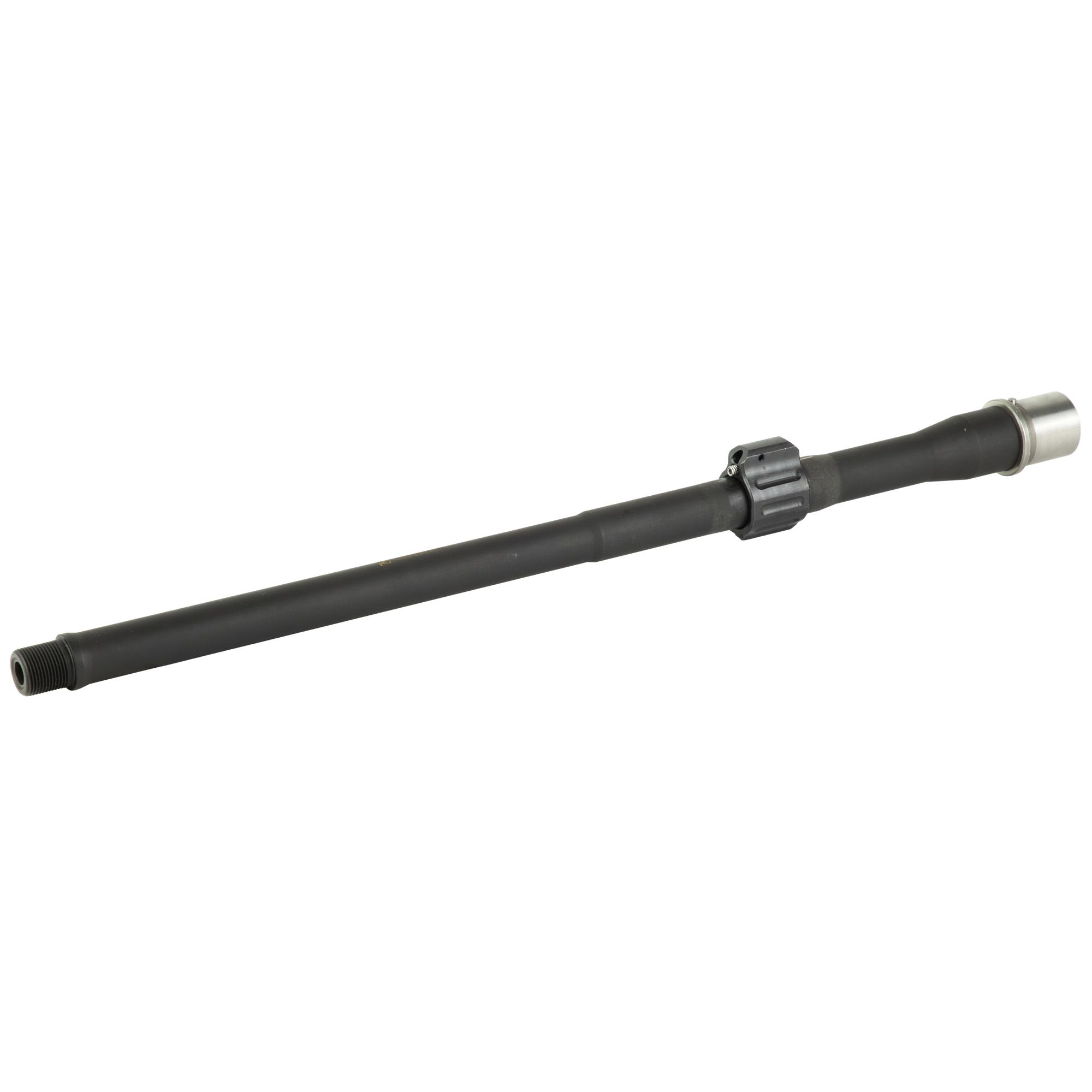 ODIN BBL 300 BLK 16.1″ MED PROF BLK