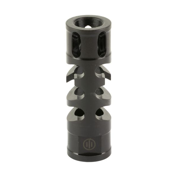 PWS FSC30 FH/COMP 308 5/8X24 RH BLK