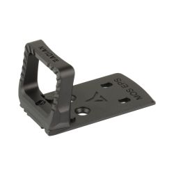 RADIAN GUARDIAN EPS+SIGHTS FOR GLK