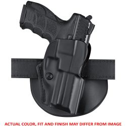 SL 5198 BELT CLP FOR G19 4″ RH STX
