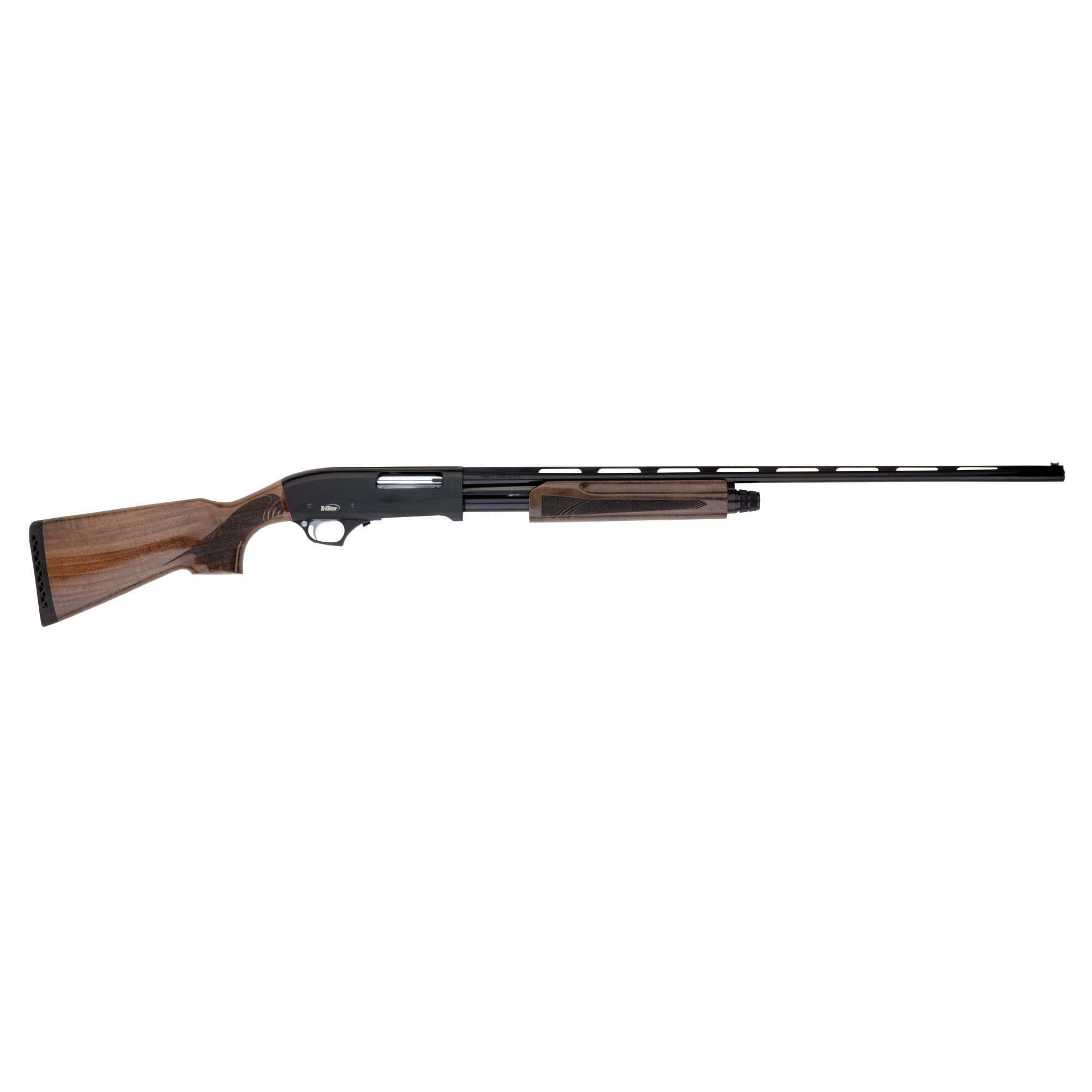 TRISTAR COBRA III COMPACT WAL 410/24
