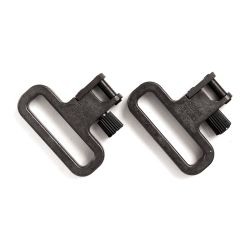 U/M SWIVELS QD SS MIM 1.25″