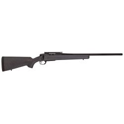 REM 700 ALPHA 1 HNTR 30-06 24″ 4RD