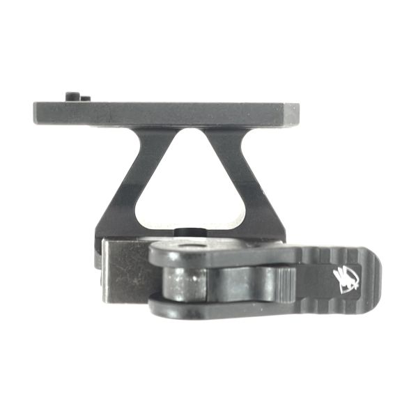 AM DEF HOLOSUN AEMS QR NV 2.33″