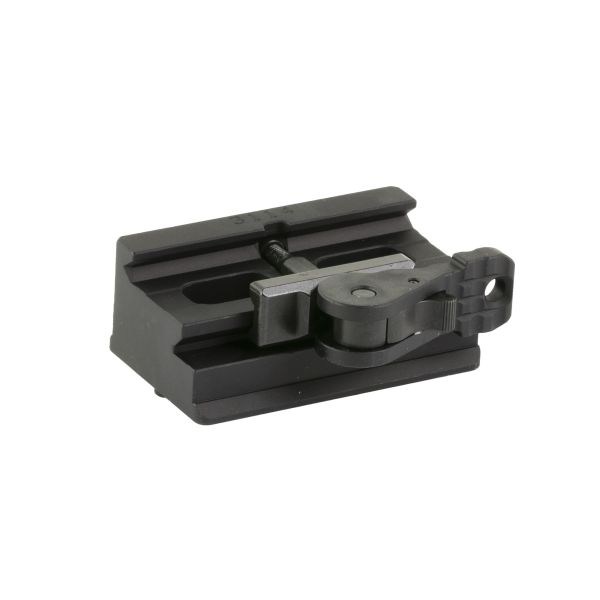AM DEF ARCA TO PICATINNY TRIPOD
