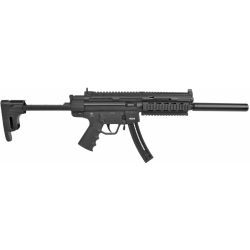 ATI GSG-16 RIA 22LR 16.25″ SYN 22RD