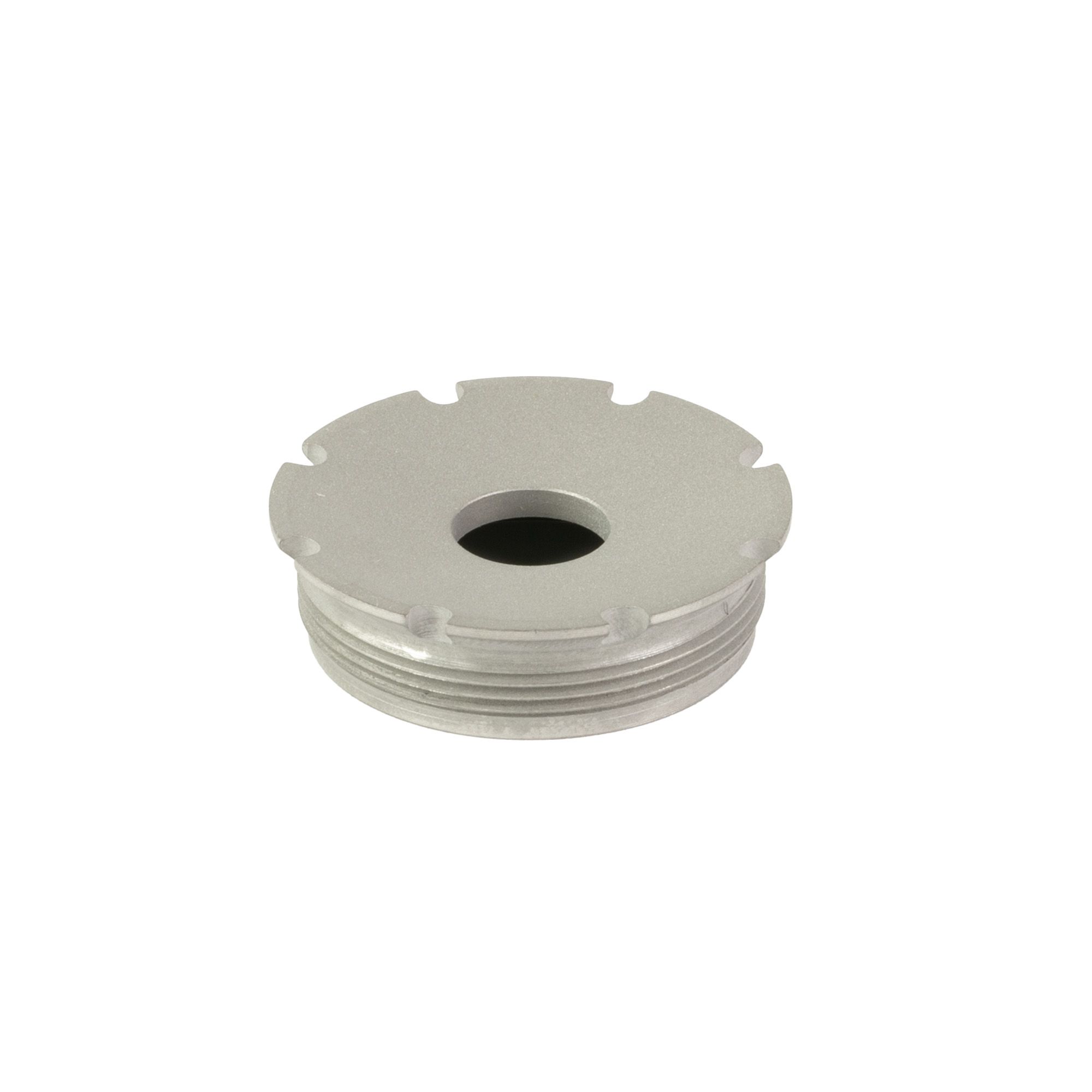 DEAD AIR R-SERIES FRONT CAP NOMAD GR