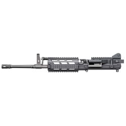FIGHT MCR DUAL FD UPR 556 PIC 16.25″