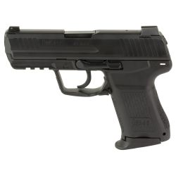 HK HK45C 45ACP 3.94″ 8RD V7 LEM