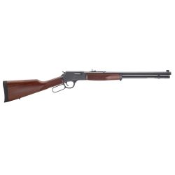 HENRY H12 CLASSIC 327FED 20″ 10RD