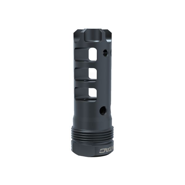 LANTAC 6MM DRAGON PLAN B LNG 5/8X24