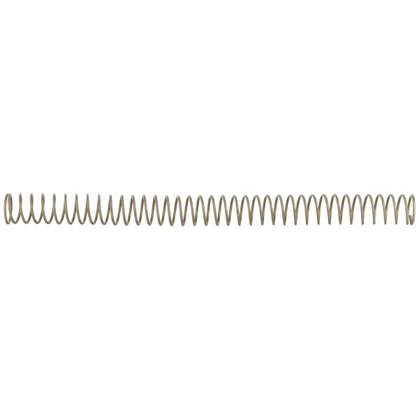 LUTH AR 308 RIFLE BUFFER SPRING