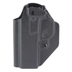 MFT AIWB HLSTR S&W SD9/40/VE