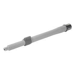 NOVESKE BARREL 5.56 11.5″ STS