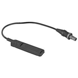 SUREFIRE WEAPON LIGHT TAPE SWITCH 7″
