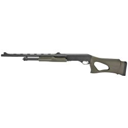 STEVENS 320 TURKEY TH 12GA 22″ 3″