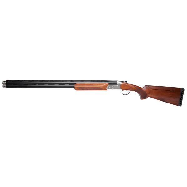 STEVENS 555 SPRTNG OVR/UNDR 410