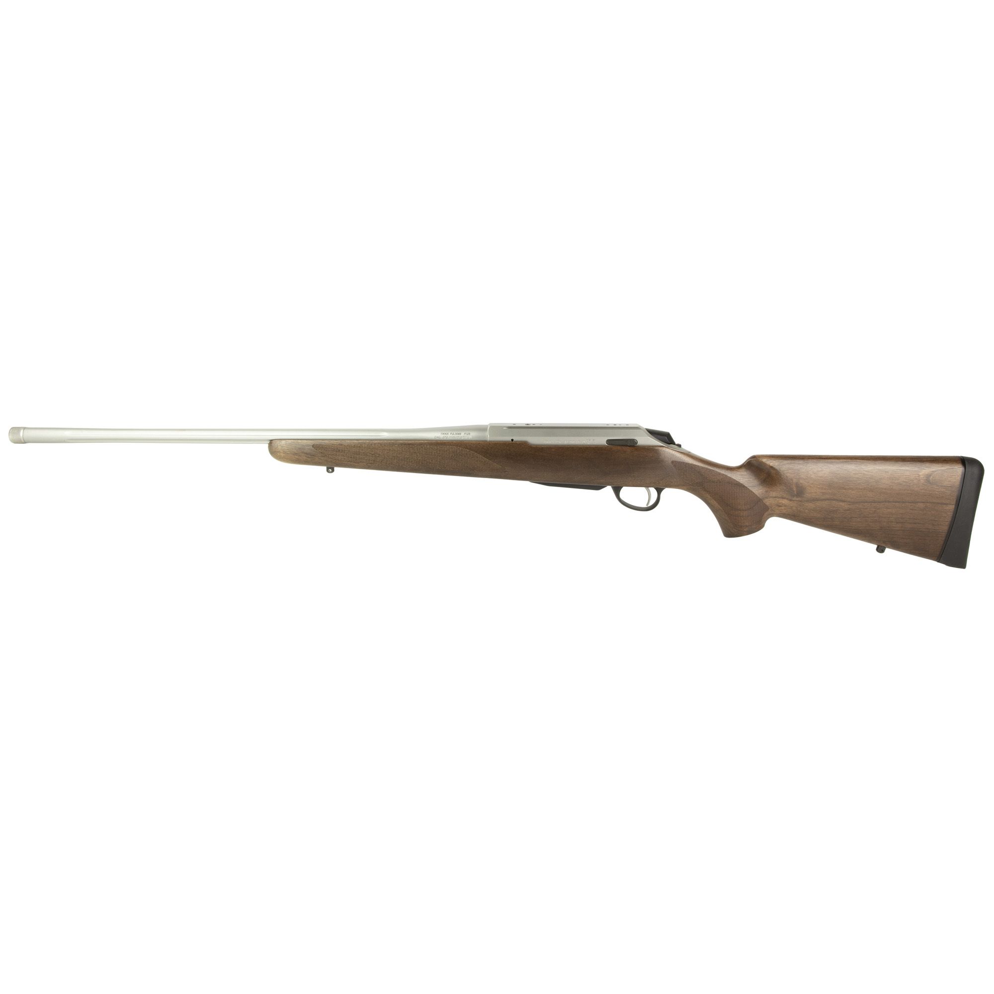 TIKKA T3X HUNTER 270WIN 22″ WD/STS