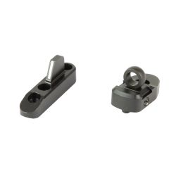 XS LVRAIL GR SIGHT WS MRLIN/RGR 336