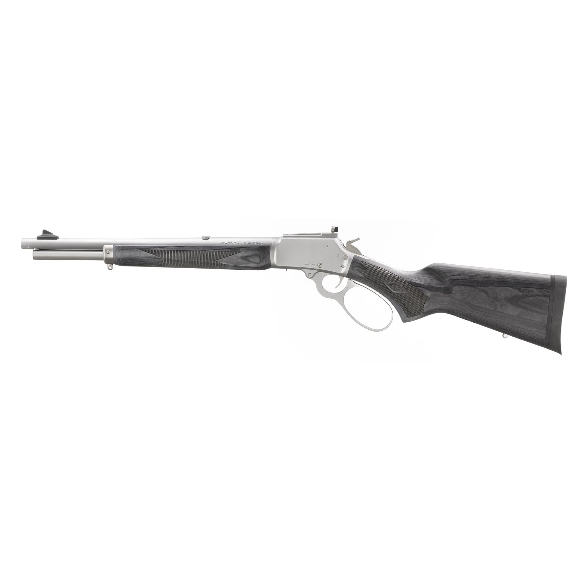 MARLIN 1894 TRPR 44MAG 16.1″ STS/LAM