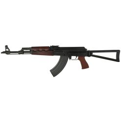 ZASTAVA M70 762X39 16″ 30RD RED TF