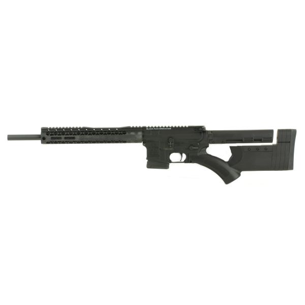 BLACK RAIN SPEC15 556NATO 16″ 10RD