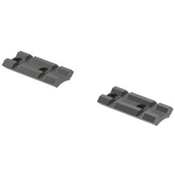 LEUP RFLMN GEN2 SAV 10/100 2PC 8-40