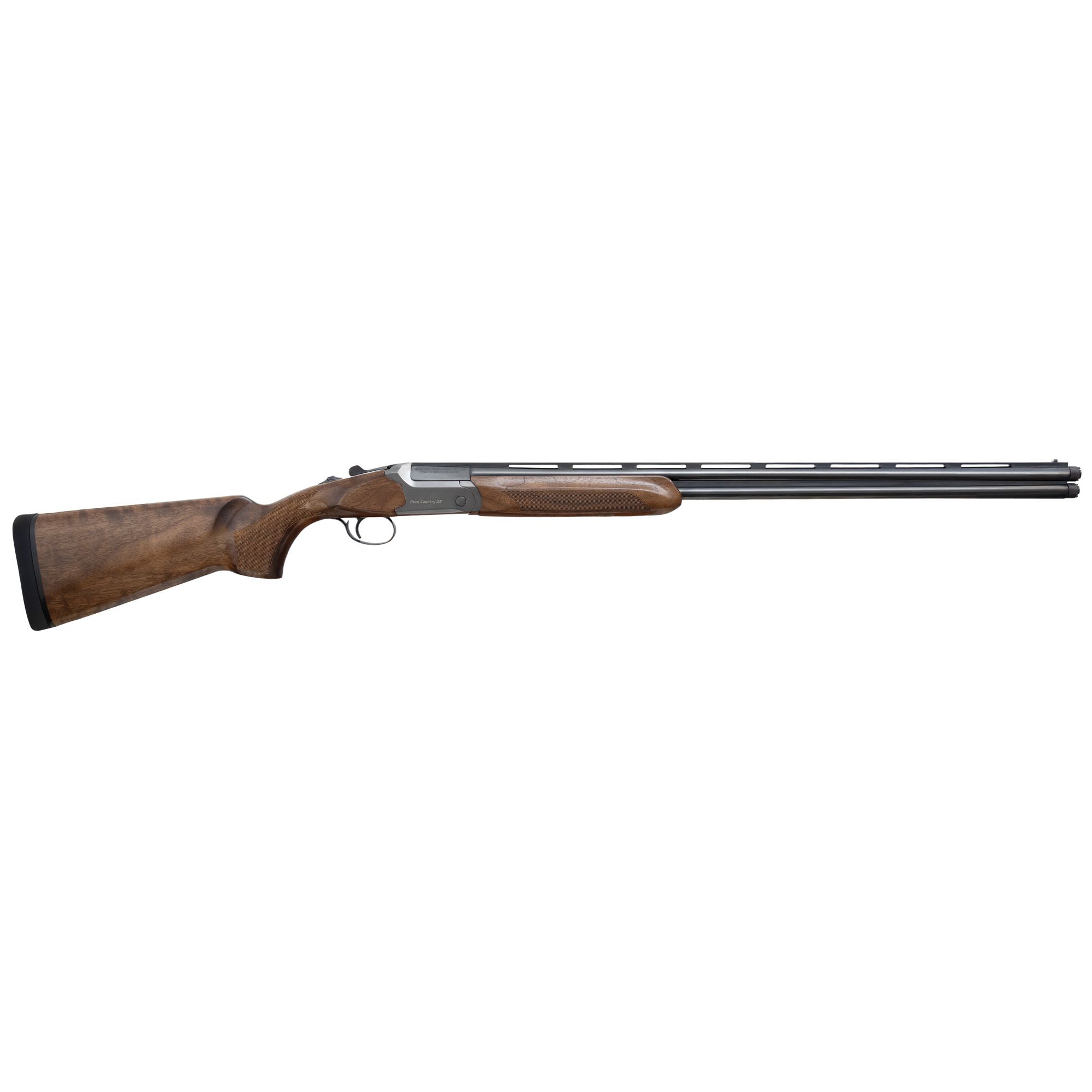 AKKAR OPEN COUNTRY 28GA 28″ 2RD