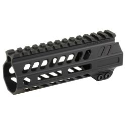 ANGSTADT ULTRA LIGHT 5.5″ M-LOK