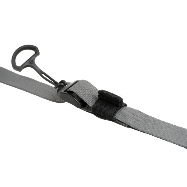 ESD SLING WOLF GRAY