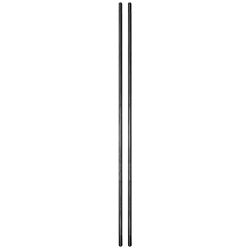 YHM 10″ ROD KIT FOR VICTRA-12 BLK