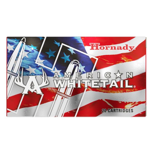 HRNDY AW 400 LEG 210GR INT SP 20/200