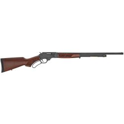 HENRY H18 PROVIDER 410 24″ 5RD