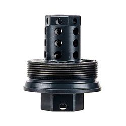 IWI HUB-T STAINLESS STEEL 1/2X28