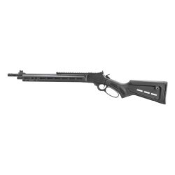 MARLIN 1894 DS 357MAG 16.17″ TB 8RD