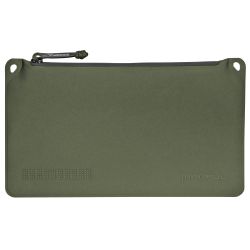 MAGPUL DAKA POUCH MED ODG 7″X12″