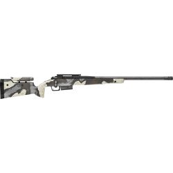 SPRGFLD WAYPNT 300PRC 24″ CF ADJ RDG