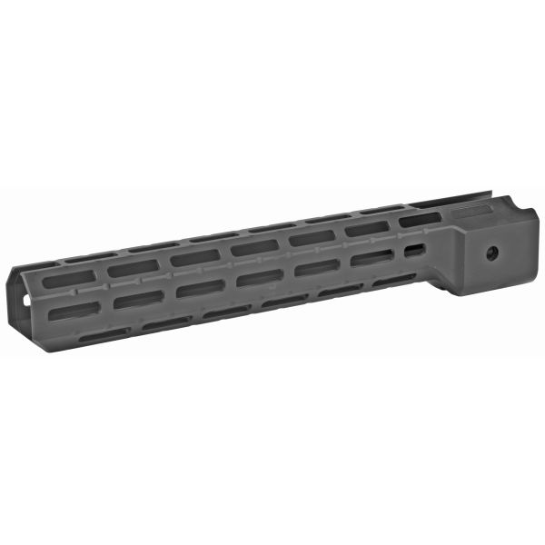 MIDWEST EXT MLOK RL 14.0″ RUG PC9