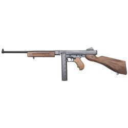 AUTO ORD M1 LTWGHT 45ACP 16.5″ 30RD