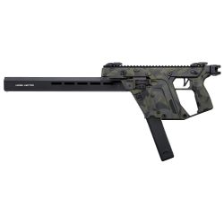 KRISS VECTOR CRB G3 16″ 33RD 10MM WD