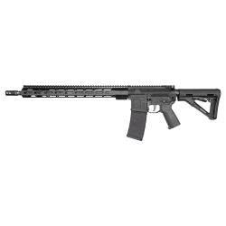 SANTAN STT-15 6MMARC 18″ BLACK