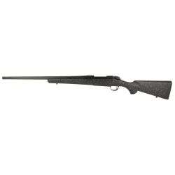 BERGARA RIDGE 7MMPRC 22″ 3RD